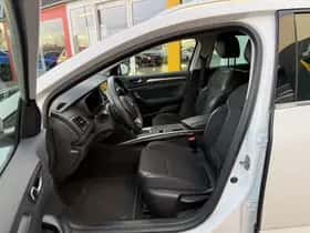Renault Mégane (2023) thumbnail 7