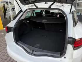 Renault Mégane (2023) thumbnail 9