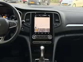 Renault Mégane (2023) thumbnail 10