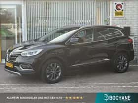Renault Kadjar (2020)