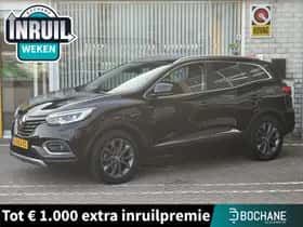 Renault Kadjar (2020)