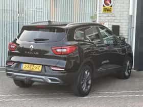 Renault Kadjar (2020) thumbnail 2