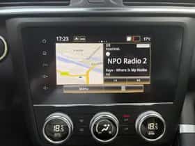 Renault Kadjar (2020) thumbnail 11