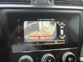 Renault Kadjar (2020) thumbnail 12