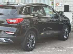 Renault Kadjar (2020) thumbnail 15