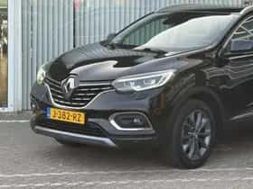 Renault Kadjar (2020) thumbnail 16