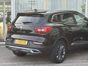 Renault Kadjar (2020) thumbnail 17