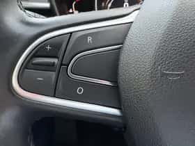 Renault Kadjar (2020) thumbnail 18