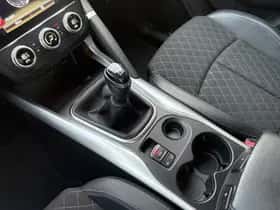 Renault Kadjar (2020) thumbnail 20
