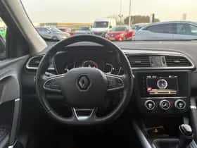 Renault Kadjar (2020) thumbnail 21