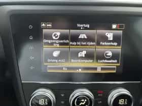 Renault Kadjar (2020) thumbnail 23