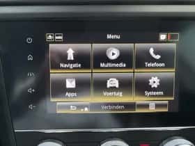 Renault Kadjar (2020) thumbnail 24