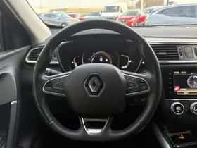 Renault Kadjar (2020) thumbnail 26