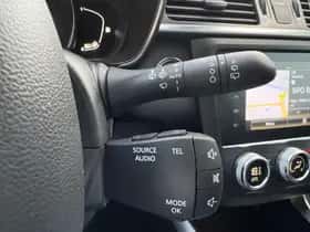 Renault Kadjar (2020) thumbnail 30