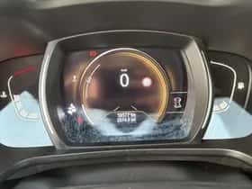 Renault Kadjar (2020) thumbnail 4
