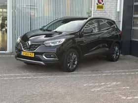 Renault Kadjar (2020) thumbnail 5