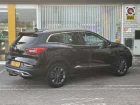 Renault Kadjar (2020) thumbnail 6