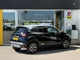 Renault Captur (2019) thumbnail 2