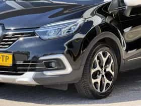 Renault Captur (2019) thumbnail 13