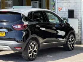 Renault Captur (2019) thumbnail 14