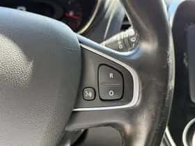 Renault Captur (2019) thumbnail 19