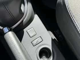 Renault Captur (2019) thumbnail 20