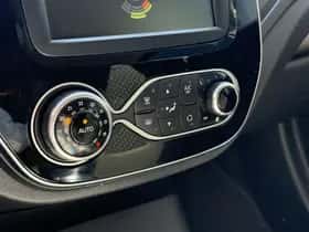 Renault Captur (2019) thumbnail 23