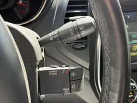 Renault Captur (2019) thumbnail 25