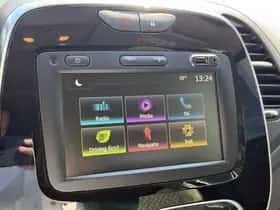 Renault Captur (2019) thumbnail 27