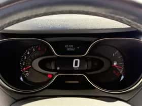 Renault Captur (2019) thumbnail 4