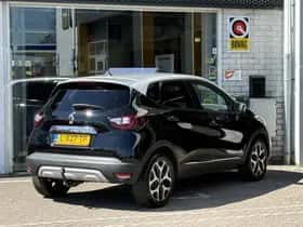 Renault Captur (2019) thumbnail 6