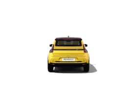 Renault 5 (2026) thumbnail 10
