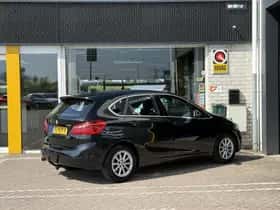 BMW 2-Serie (2017) thumbnail 2