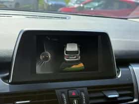 BMW 2-Serie (2017) thumbnail 12