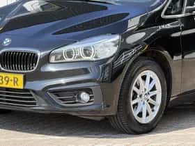 BMW 2-Serie (2017) thumbnail 14
