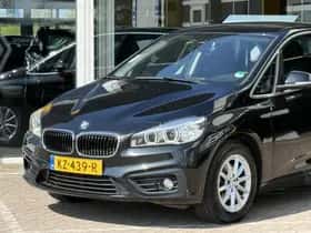 BMW 2-Serie (2017) thumbnail 16