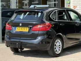 BMW 2-Serie (2017) thumbnail 17