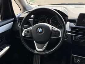 BMW 2-Serie (2017) thumbnail 22