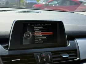 BMW 2-Serie (2017) thumbnail 25