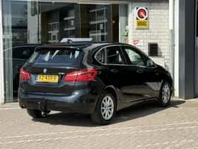 BMW 2-Serie (2017) thumbnail 6