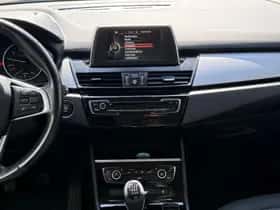 BMW 2-Serie (2017) thumbnail 10