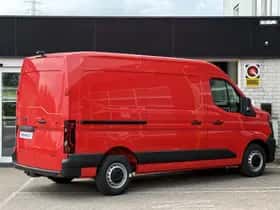 Renault Master (2026) thumbnail 2