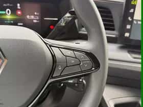 Renault Master (2026) thumbnail 18
