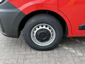Renault Master (2026) thumbnail 21