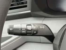 Renault Master (2026) thumbnail 24