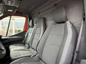 Renault Master (2026) thumbnail 6