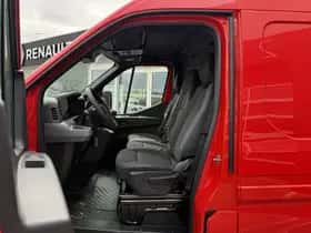 Renault Master (2026) thumbnail 7