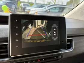 Renault Kangoo (2024) thumbnail 11