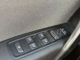 Renault Kangoo (2024) thumbnail 16