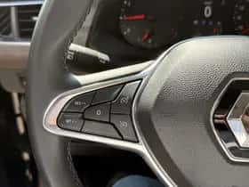 Renault Kangoo (2024) thumbnail 17